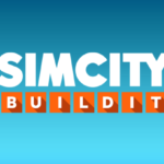 FireタブレットでSimCityBuilditのセーブデータが消えるのはなぜ？！原因と予防策（SDカード使ってる人は必見！）