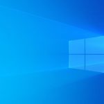 【Windows7】自作 PCに、OEM:COA版をインストールできるのか？【10へのアップデートは？】